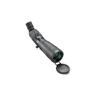 Bushnell Télescope...