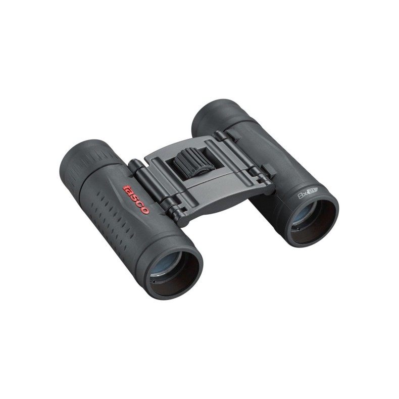Tasco Jumelles 8X21 Essentials