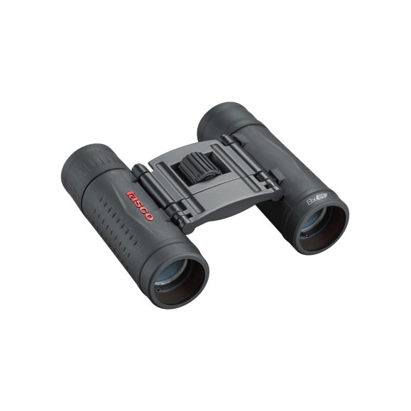 Tasco Jumelles 8X21 Essentials
