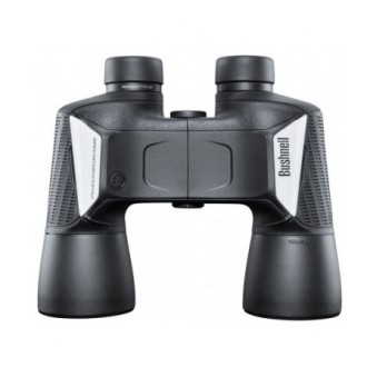 Jumelles BUSHNELL Spectator...