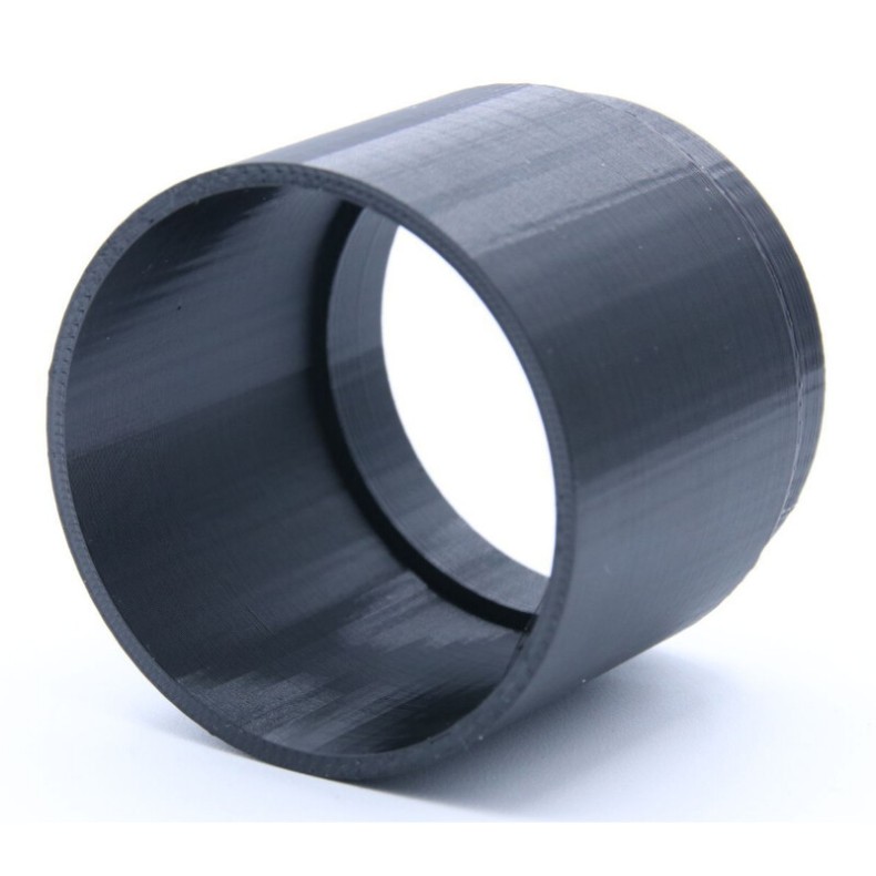 Pare-buée WEGA pour télescope Seestar... Pare-buée WEGA pour télescope Seestar...