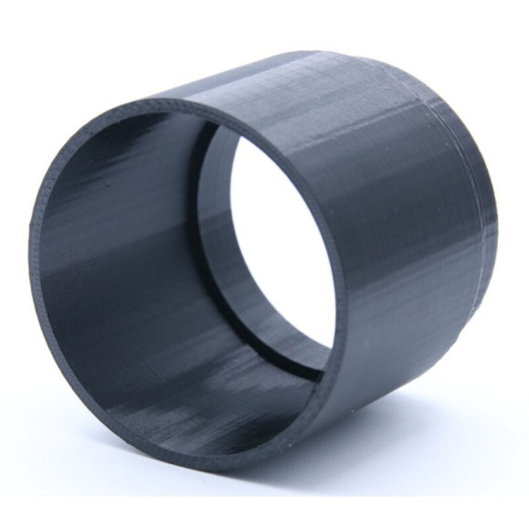 Pare-buée WEGA pour télescope Seestar S50