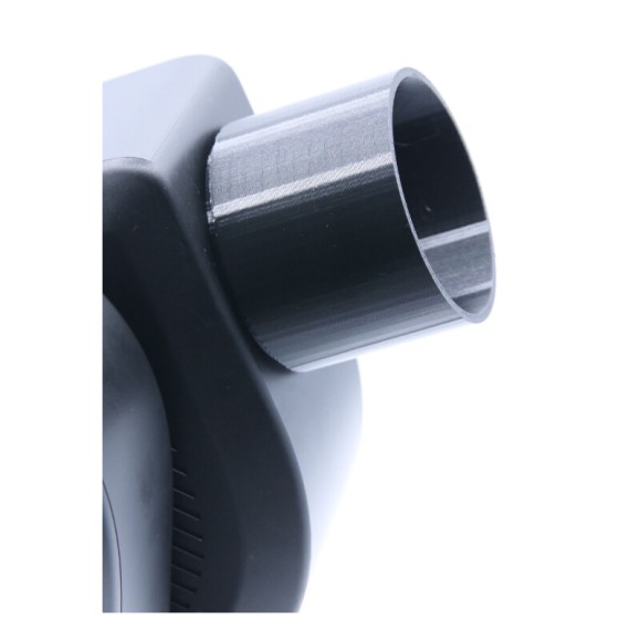 Pare-buée WEGA pour télescope Seestar S50