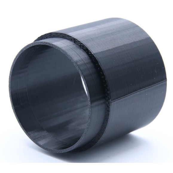 Pare-buée WEGA pour télescope Seestar S50