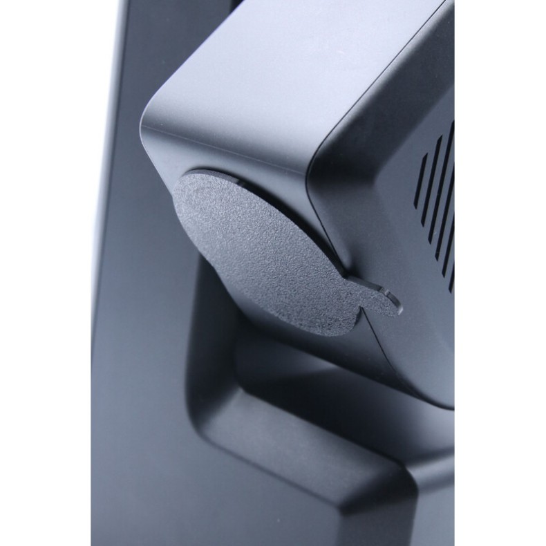 Couvercle WEGA pour télescope SEESTAR... Couvercle WEGA pour télescope SEESTAR...