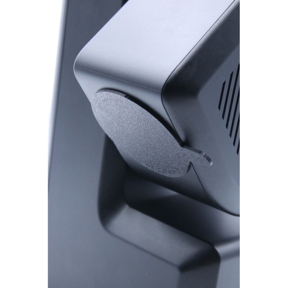 Couvercle WEGA pour télescope SEESTAR S50