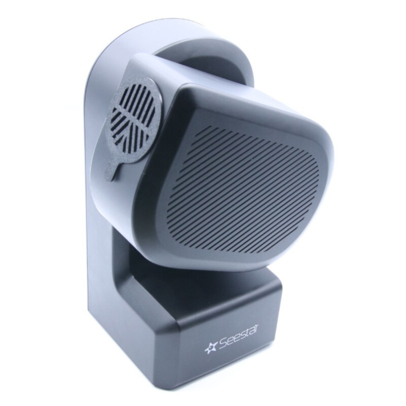 Masque de mise au point WEGA de... Masque de mise au point WEGA de...