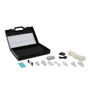 Optique géométrique avec...