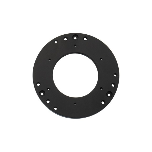 ZWO Adaptateur d'inclinaison du capteur M68