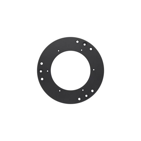 ZWO Adaptateur d'inclinaison du capteur M68