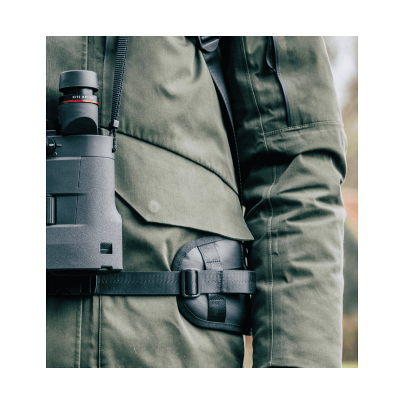 Sac à dos KITE OPTICS modèle AVIA 26 Sac à dos KITE OPTICS modèle AVIA 26