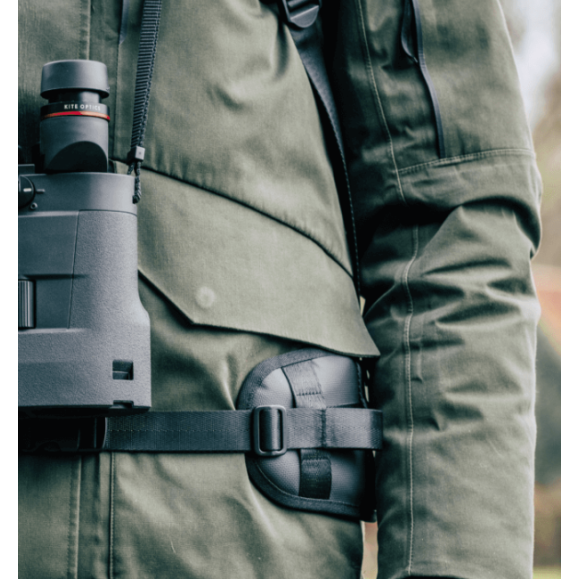 Sac à dos KITE OPTICS modèle AVIA 26