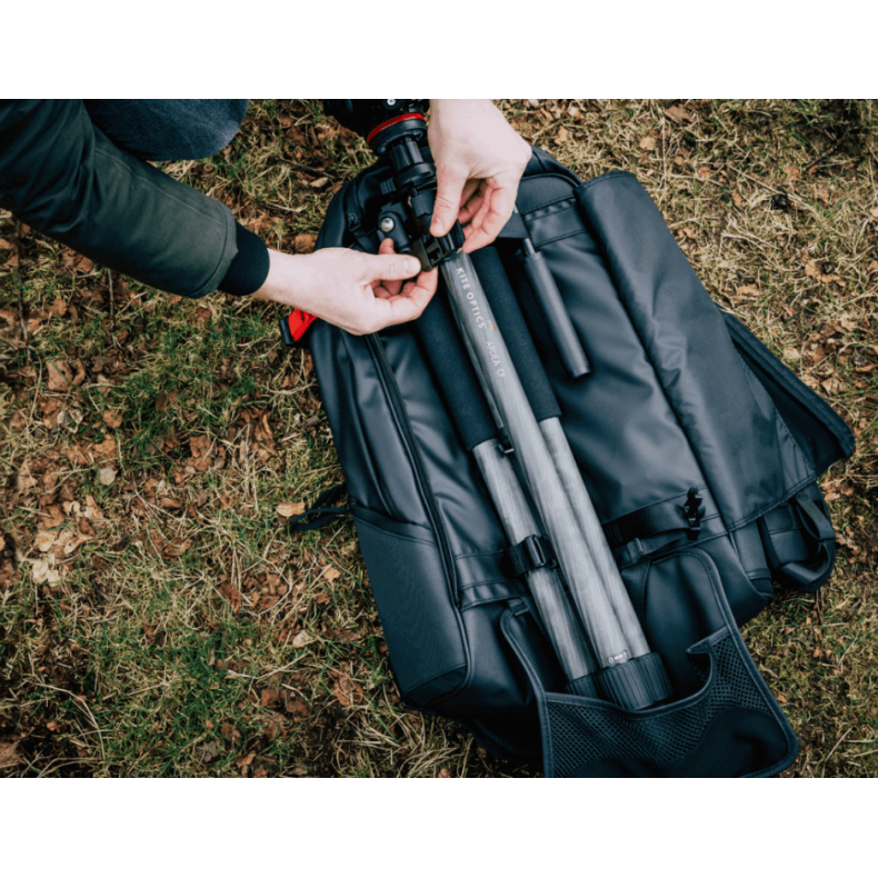 Sac à dos KITE OPTICS modèle AVIA 26 Sac à dos KITE OPTICS modèle AVIA 26