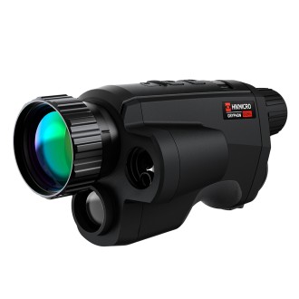 Gryphon GQ50L Monoculaire...