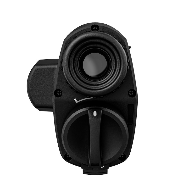 Gryphon GQ50L Monoculaire thermique...