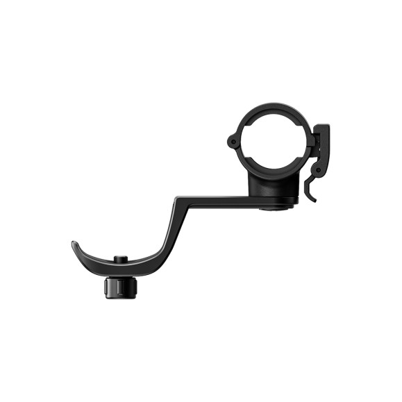HIKMICRO Gryphon series IR torch mount RB01