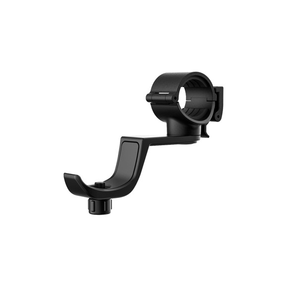 HIKMICRO Gryphon series IR torch mount RB01