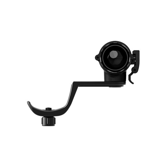 HIKMICRO Gryphon series IR torch mount RB01