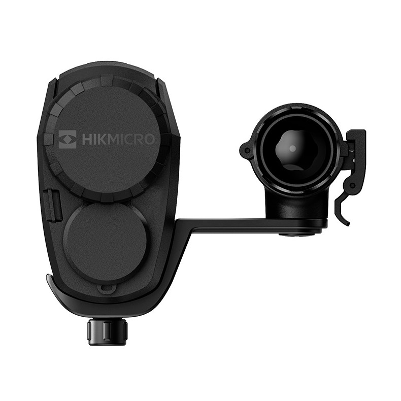 Torche IR 850 nm L028 pour la série... Torche IR 850 nm L028 pour la série...