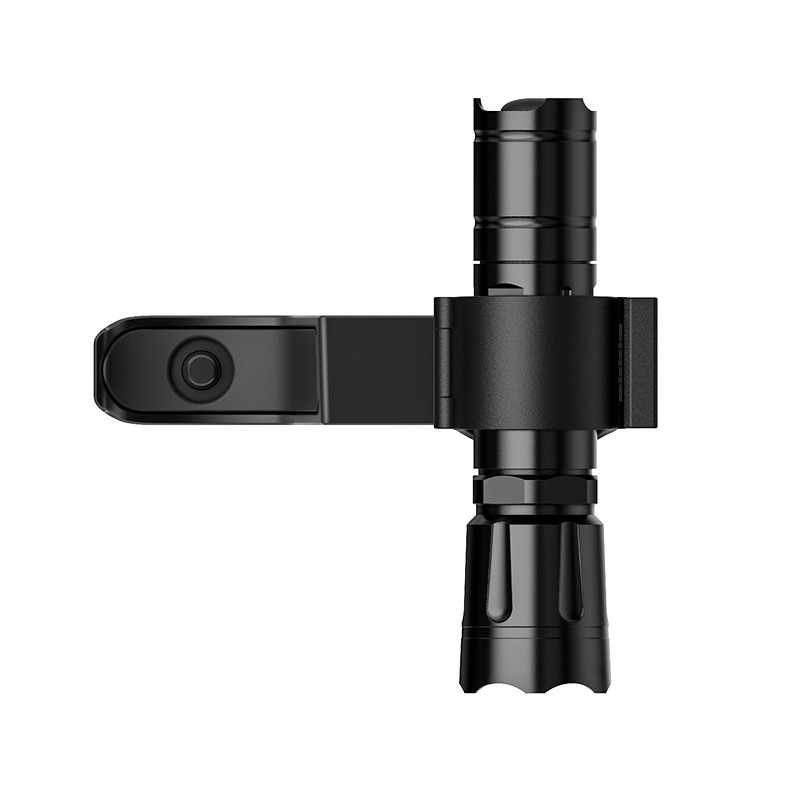 Torche IR 850 nm L028 pour la série... Torche IR 850 nm L028 pour la série...