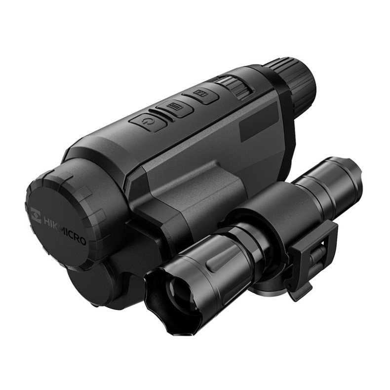 Torche IR 850 nm L028 pour la série... Torche IR 850 nm L028 pour la série...