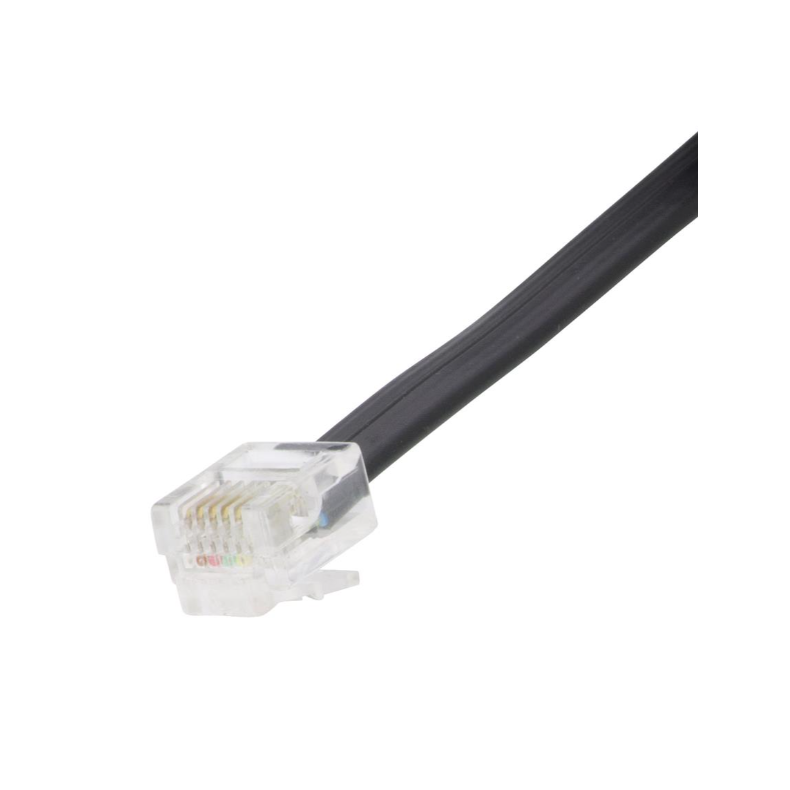 Skywatcher Câble de connexion unité...