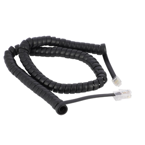 Skywatcher Câble de connexion unité de contrôle pour télescopes AZ Goto / AZGTi / Dobson