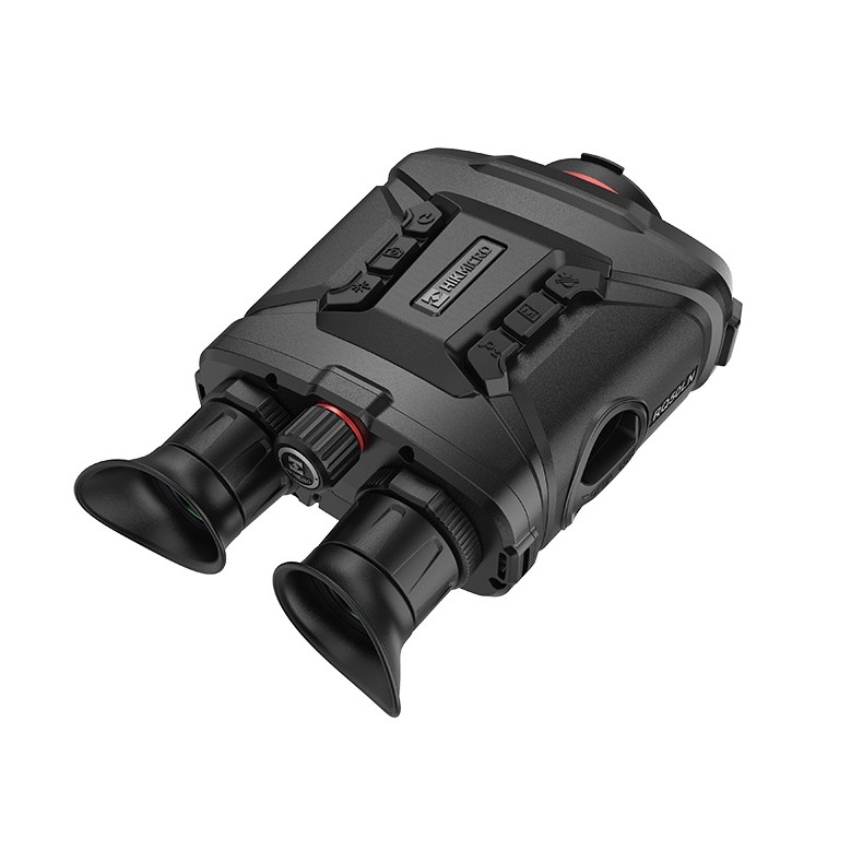 Jumelles de vision nocturne Raptor... Jumelles de vision nocturne Raptor...