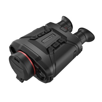 Raptor R75QG WLVE HIKMICRO...