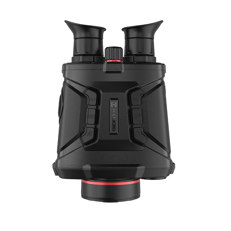 Raptor R75QG WLVE HIKMICRO Digital... Raptor R75QG WLVE HIKMICRO Digital...