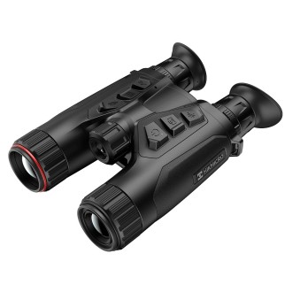 HABROK HH35LN HIKMICRO...