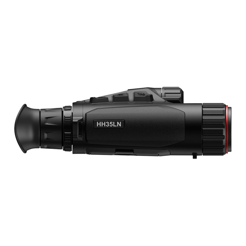 HABROK HH35LN HIKMICRO Jumelles... HABROK HH35LN HIKMICRO Jumelles...