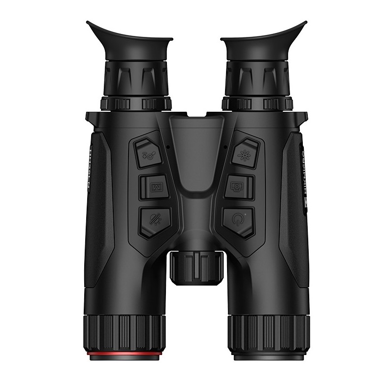 HABROK HH35LN HIKMICRO Jumelles... HABROK HH35LN HIKMICRO Jumelles...