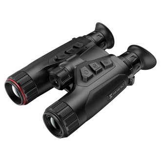 HABROK HQ35LN HIKMICRO...