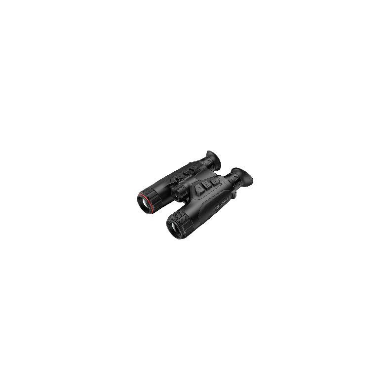 HABROK HQ35LN HIKMICRO Jumelles... HABROK HQ35LN HIKMICRO Jumelles...