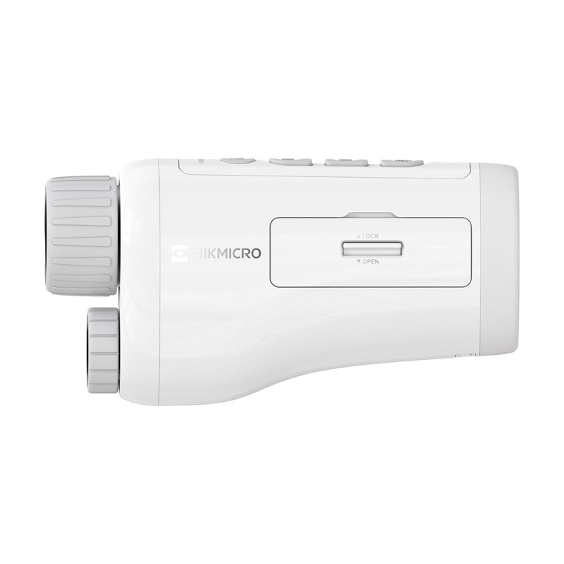 Heimdal H4D digital night monocular... Heimdal H4D digital night monocular...