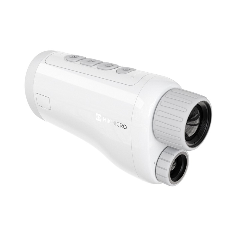 Heimdal H4D digital night monocular... Heimdal H4D digital night monocular...