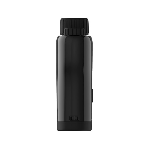 Heimdal H4D Digital Night Monocular with Day Mode with 850 nm IR HIKMICRO | Black