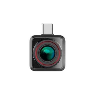 HIKMICRO Explorer E20 Plus...