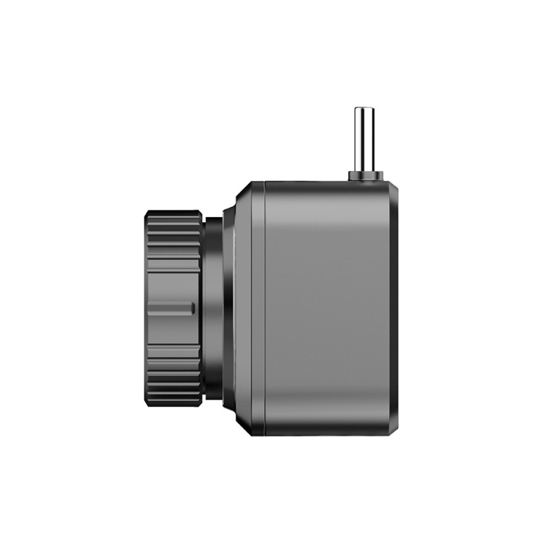 HIKMICRO Explorer E20 Plus Smartphone... HIKMICRO Explorer E20 Plus Smartphone...