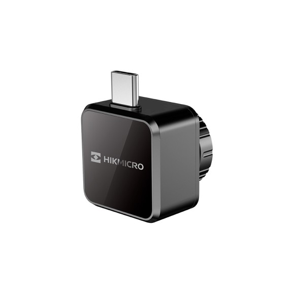 HIKMICRO Explorer E20 Plus Smartphone Thermal Imager