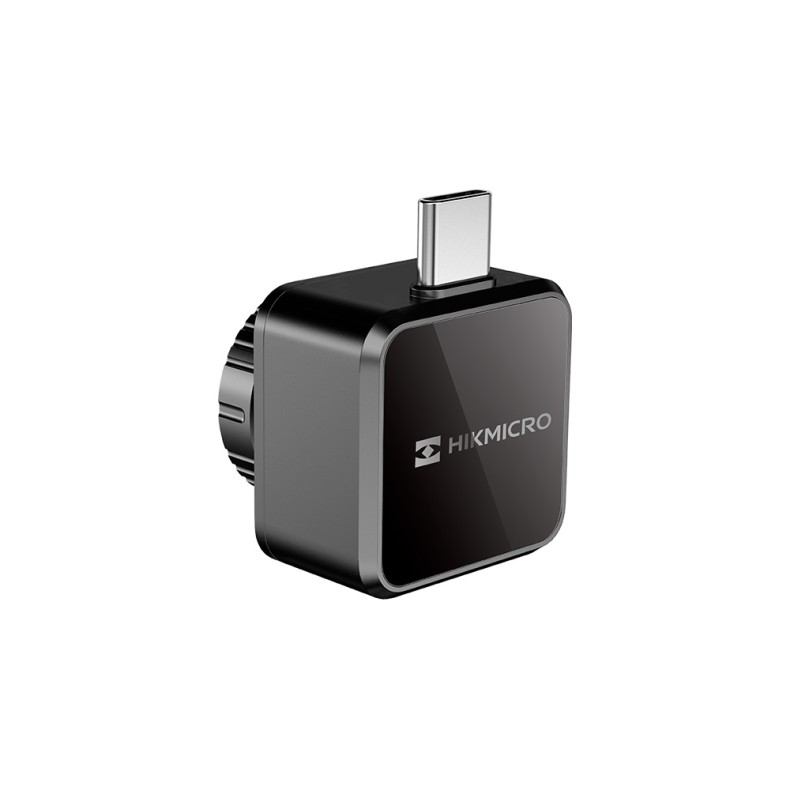 HIKMICRO Explorer E20 Plus Smartphone... HIKMICRO Explorer E20 Plus Smartphone...
