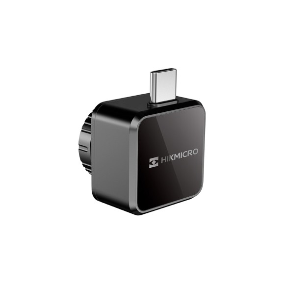 HIKMICRO Explorer E20 Plus Smartphone Thermal Imager