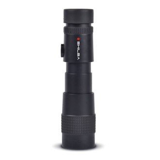 Monoculaire M.ZOOM 8-24X40