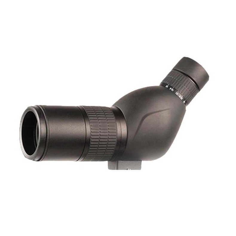 SHILBA CYCLOPS 12-36X50" lunette... SHILBA CYCLOPS 12-36X50" lunette...