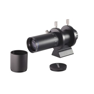 QHY MiniGuideScope