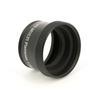 Takahashi Niveleur 1.04x...