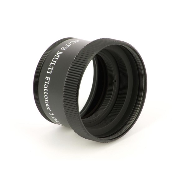 Takahashi Niveleur 1.04x No. 80N pour FS-60CB/FC-76/FC-100