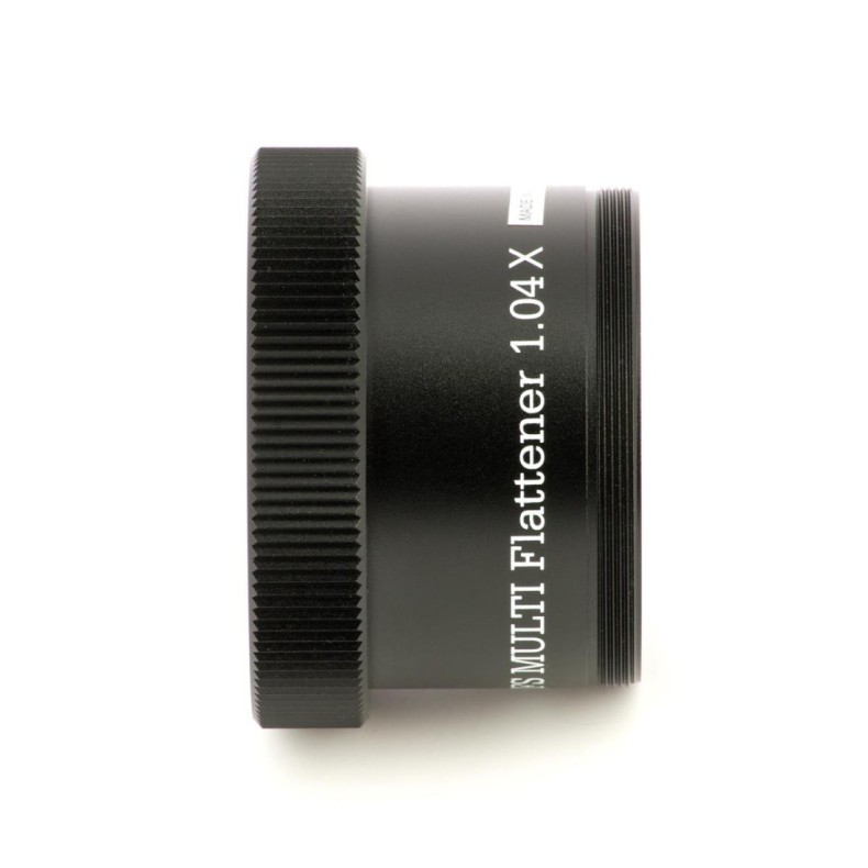 Takahashi Niveleur 1.04x No. 80N pour...