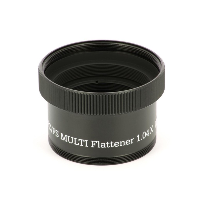 Takahashi Niveleur 1.04x No. 80N pour...